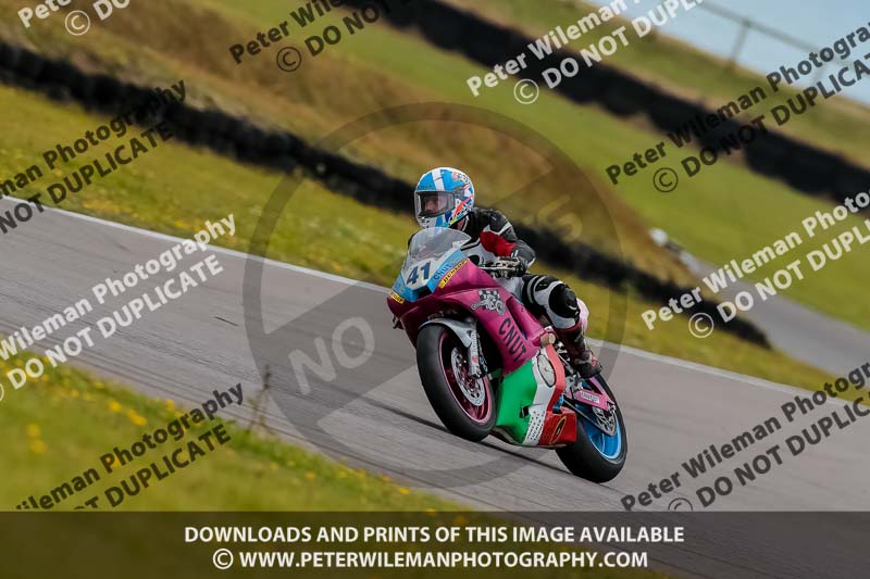 PJM Photography;anglesey no limits trackday;anglesey photographs;anglesey trackday photographs;enduro digital images;event digital images;eventdigitalimages;no limits trackdays;peter wileman photography;racing digital images;trac mon;trackday digital images;trackday photos;ty croes